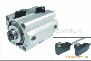 利富AL-10R-1M磁性传感器