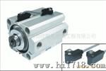 利富AL-10R-1M磁性传感器