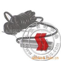 SZMZ-03磁敏转速传感器
