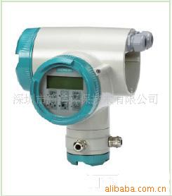MAG6000 I传感器