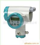 MAG6000 I传感器