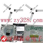 磁敏传感器A1101