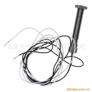 传感器3050A13