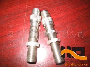 千型压裂车磁力传感器SA-2171-A