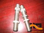 千型压裂车磁力传感器SA-2171-A