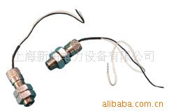 给煤机驱动测速传感器
