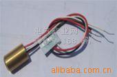 FR05CM21AR读针传感器
