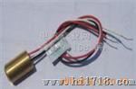 FR05CM21AR读针传感器