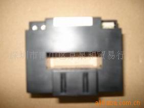 变频器霍尔流传感器