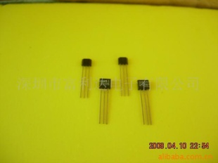 磁传感器 FLD3020