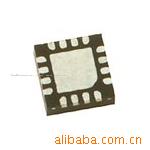 霍尼韦尔HMC1052L磁阻传感器