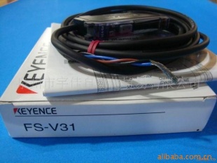 FU-22X 基恩士KEYENCE传感器