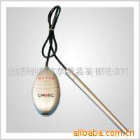 磁场传感器JYDIS-9