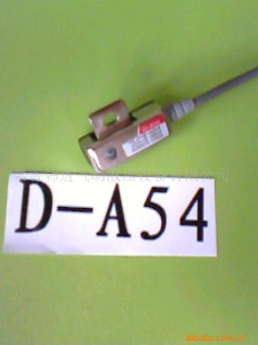 磁性开关 D-A54