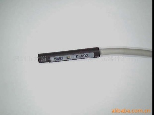 磁性开关 D-A93