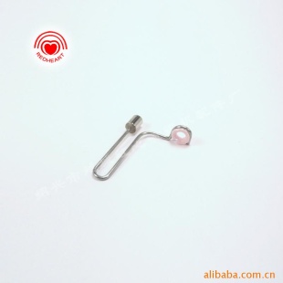 必佳乐绞边架零件 传感器 PIC6941