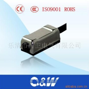 色簧传感器TCS1-F磁性开关