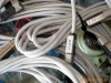 SMC 原装正品磁性开关D-R731