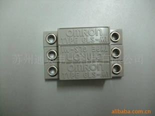 OMRON磁性开关GLS-M1