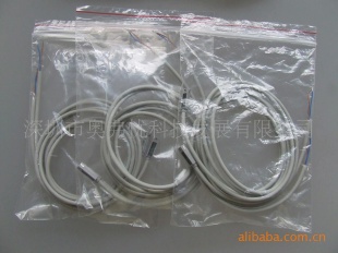 CKD 磁性开关T2H