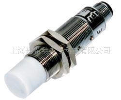 电容传感器 (IPF)爱匹福