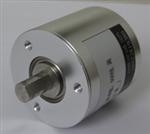 SSI串行型数字输出编码器