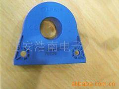 LA100-P传感器