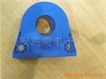 LA100-P传感器