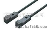 神视SUNX小方型接近开关GL-8F/GL-8