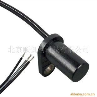 1GT101DC磁性传感器