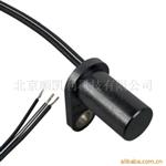 1GT101DC磁性传感器