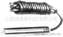 磁敏转速传感器SZMZ-02
