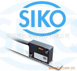 SIKO磁头/MSK210-0070