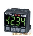 KEYENCE传感器