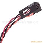 HOA1180-002霍尼维尔传感器