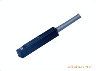 亚德客型CS1-G系列磁性开关