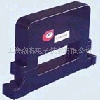 霍尔电流传感器