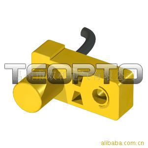 红外线接近传感器LJH-2030