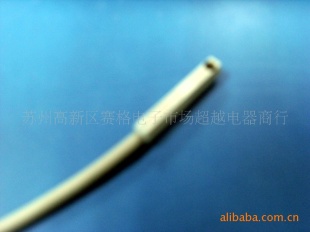 D-M9B磁性开关