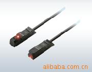 SUNX方形接近开关 GX-F6 GX-H6系列