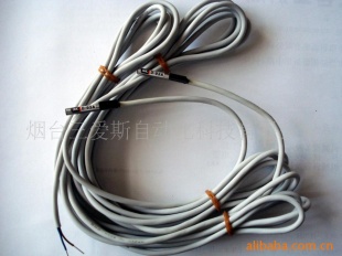 SMC 磁性开关D-93A、D-93AL
