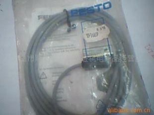 FESTO费斯托传感器SME-1-LED-24B