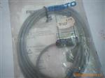 FESTO费斯托传感器SME-1-LED-24B