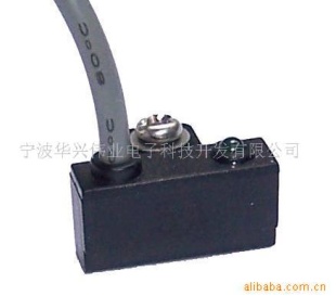 磁性感应开关HX-11R