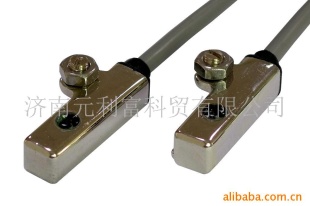 AL-09R磁性开关