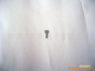 可编程线性霍尔传感器