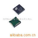 双轴磁阻传感器 MS2100