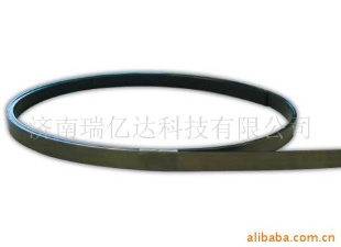 增量型直线磁传感器EBMA
