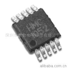磁阻传感器HMC1052