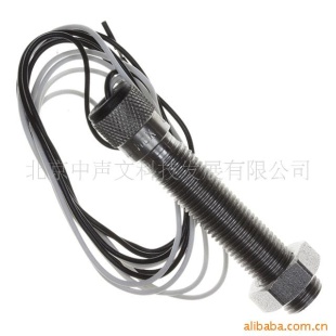 传感器3025A17